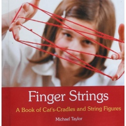 finger-strings