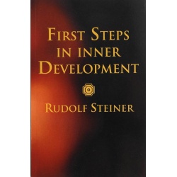 first-step-in-inner-development