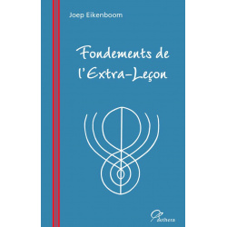 fondements-de-lextra-lecon_1652416933