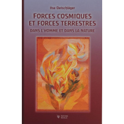 forces-cosmiques-forces-terrestres