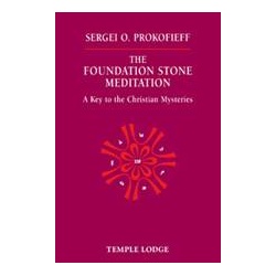 foundation-stone-meditation