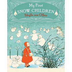 frist-snow-children