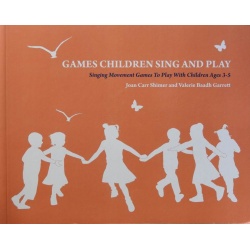 games-children-sing-play