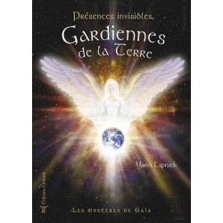 gardienne-terre