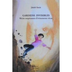 gardiens-invisible-iona