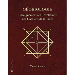 geobiologie