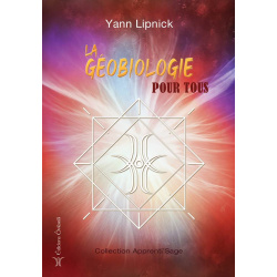 geogiologie-pour-tous