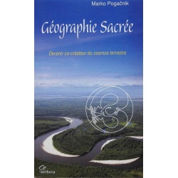 geographie-sacree