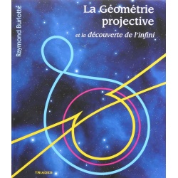 geometrie-projective