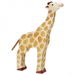 girafe-80155