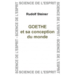 goethe-conception-monde