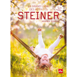 grand-livre-des-activites-steiner