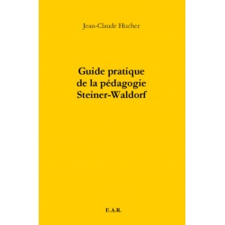 guide-pratique-pedagogie-steiner