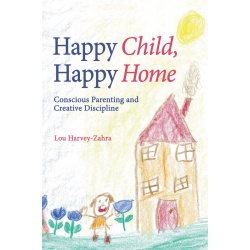 happy-child-happy-home