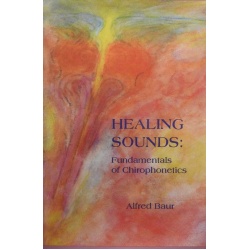 healing-sound