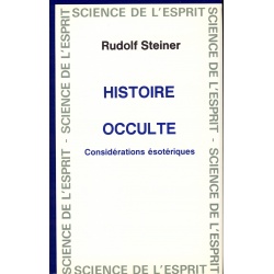 histoire-occulte-ear_1886172153