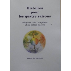 histoires-quatre-saisons