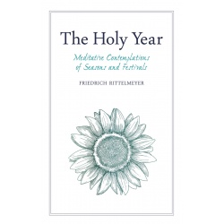 holy-year