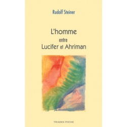 homme-entre-lucifer-ahriman