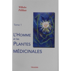 homme-plante-medicinales1