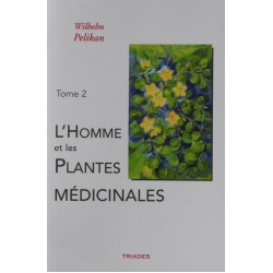 homme-plante-medicinales2