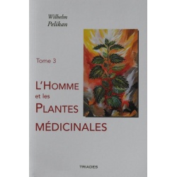 homme-plante-medicinales3