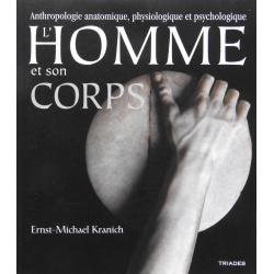 homme-son-corps