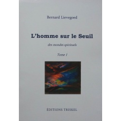 homme-sur-seuil-tome1