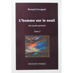 homme-sur-seuil-triskel