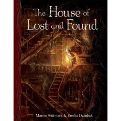 house-of-lost