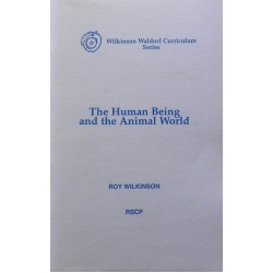 human-being-animal-world