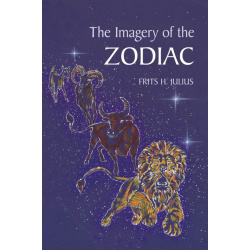 imagery-of-the-zodiac_1168416353