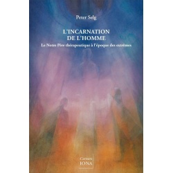 incarnation-homme-iona2