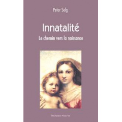 innatalite