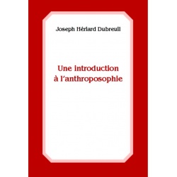 introduction-anthroposophie_1565476450