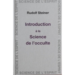 introduction-science-occulte