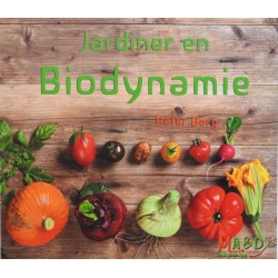 jardiner-biodynamie