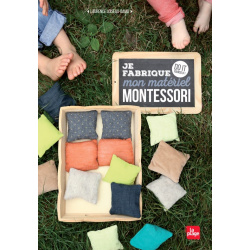 je-fabrique-mon-materiel-montessori