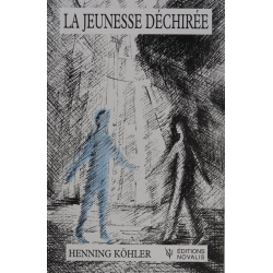 jeunesse-dechiree