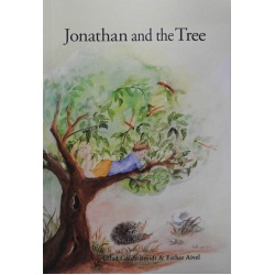 jonathan-tree