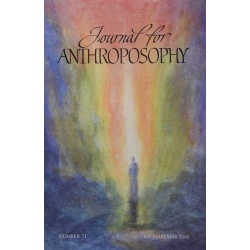 journal-for-anthroposophy