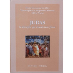 judas