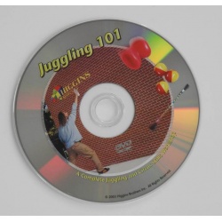 juggling101-dvd