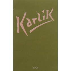 karlik