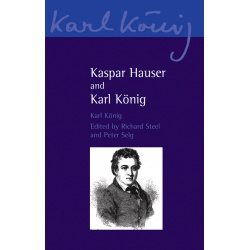 kaspar-hauser-karl-konig