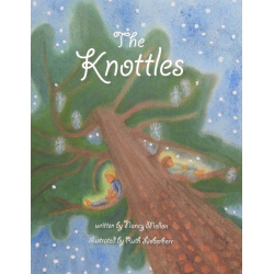 knottles