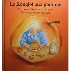 kouglof-pomme-io