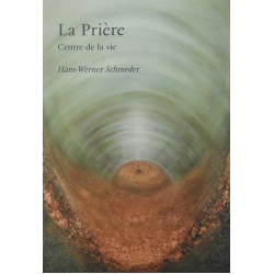 la-priere-iona