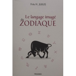 langage-image-zodiaque