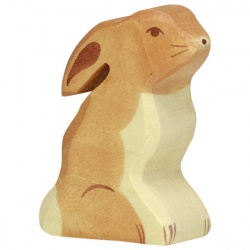 lapin-80099